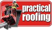 Salford Industrial Roofing - Industrial & Commercial Roofing Specialist